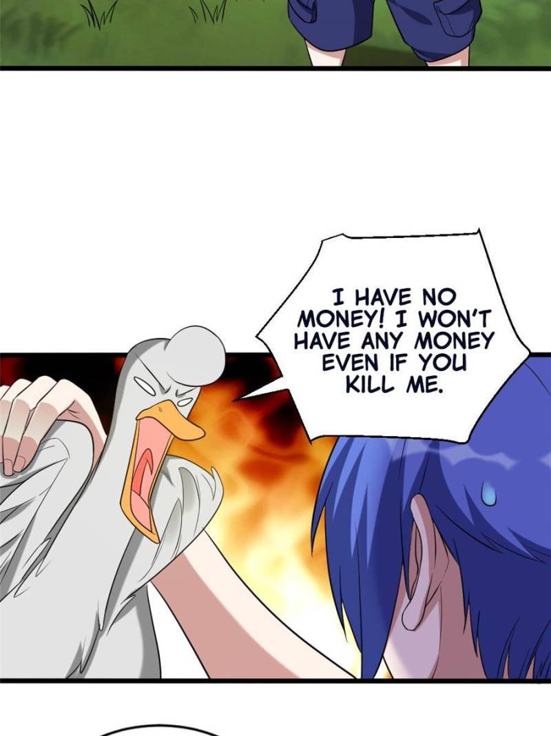 Page 60 of Chapter 110
