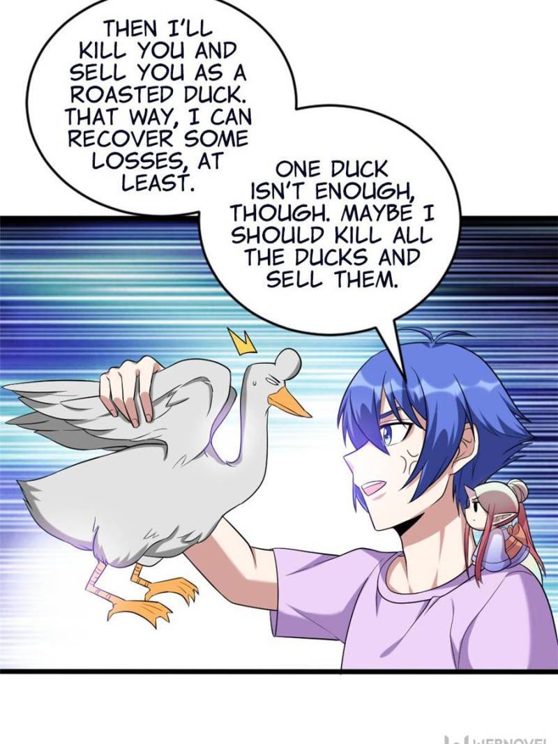 Page 61 of Chapter 110