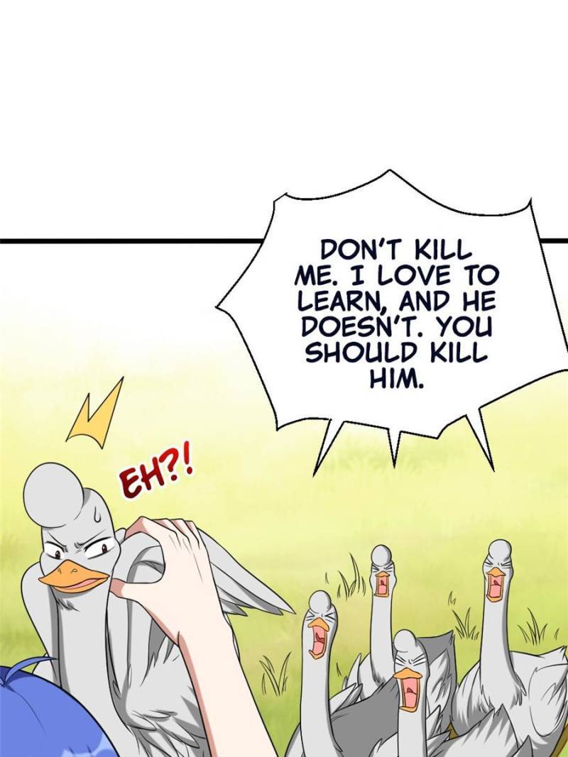 Page 1 of Chapter 111