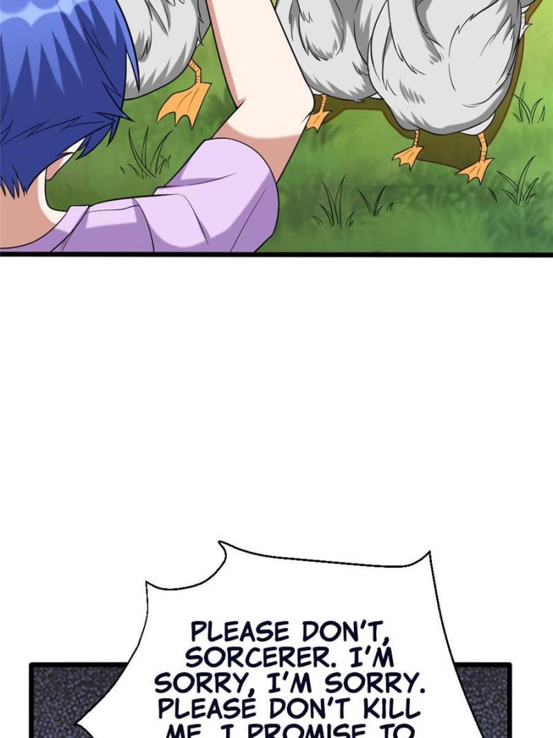 Page 2 of Chapter 111