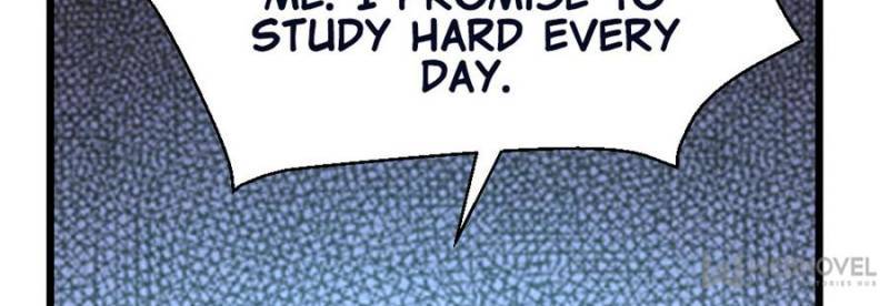 Page 3 of Chapter 111