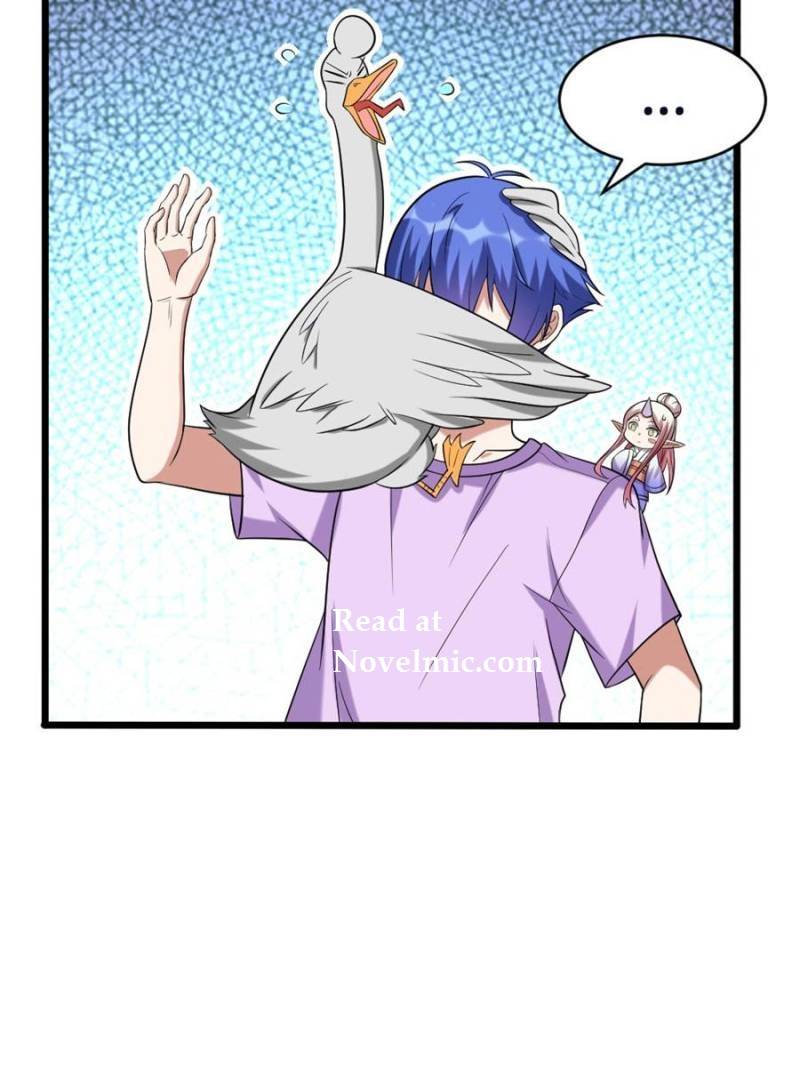 Page 4 of Chapter 111