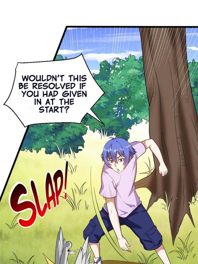 Page 5 of Chapter 111