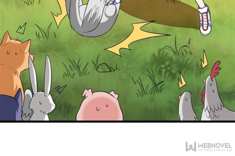 Page 6 of Chapter 111