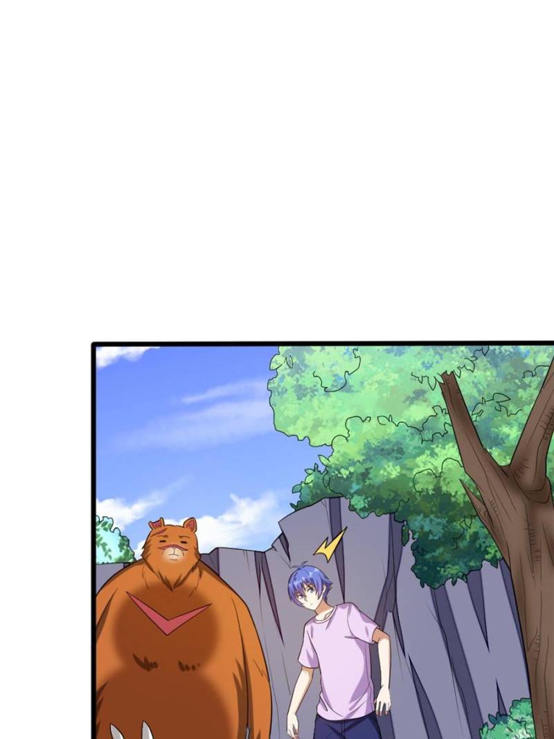 Page 7 of Chapter 111