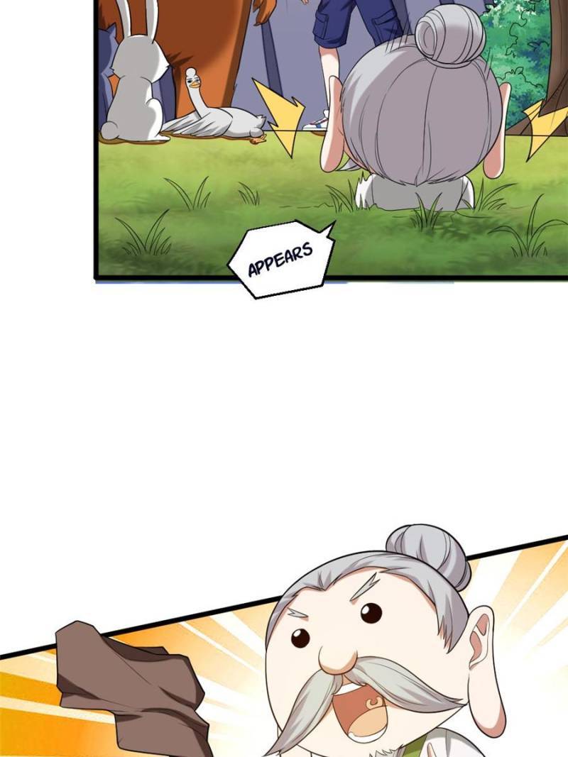 Page 8 of Chapter 111