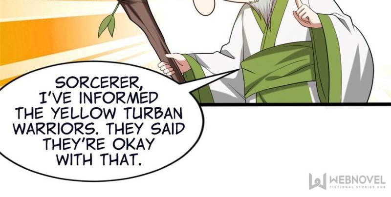 Page 9 of Chapter 111