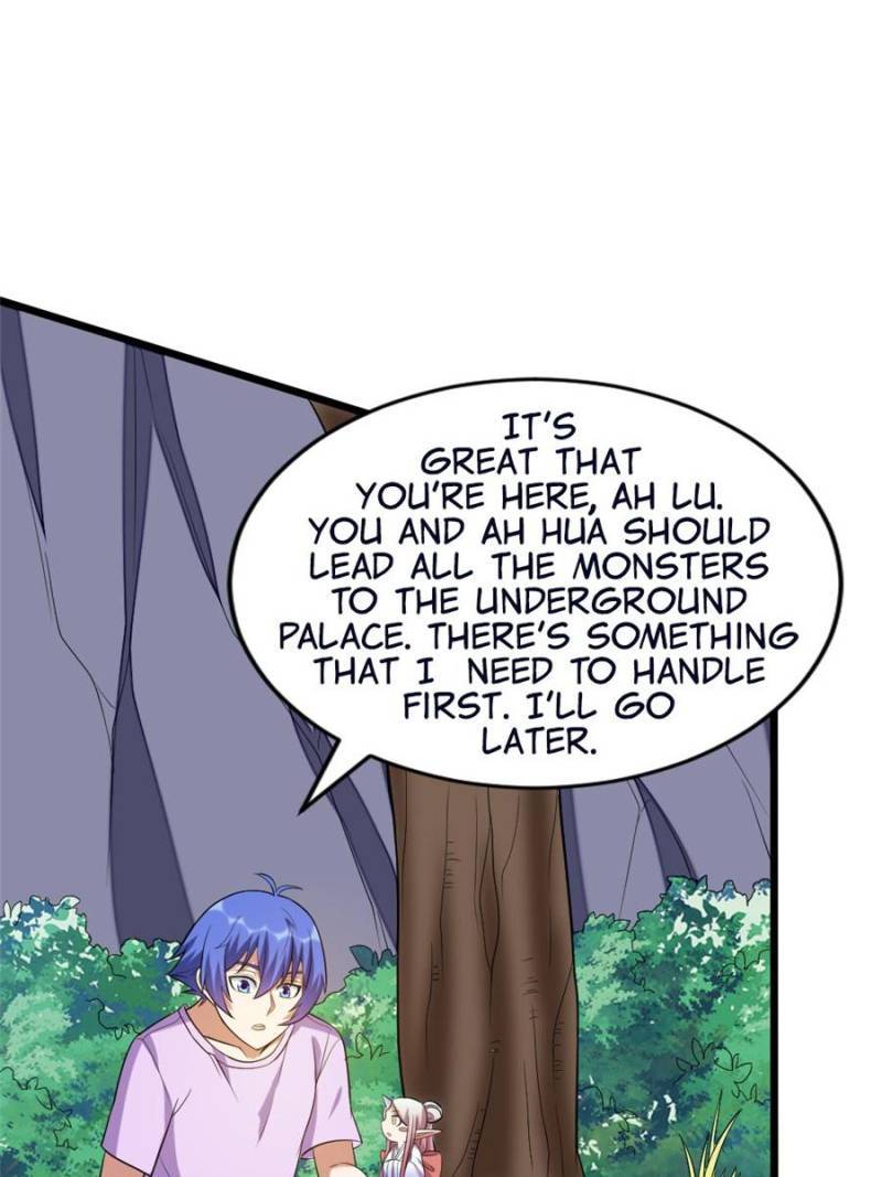 Page 10 of Chapter 111