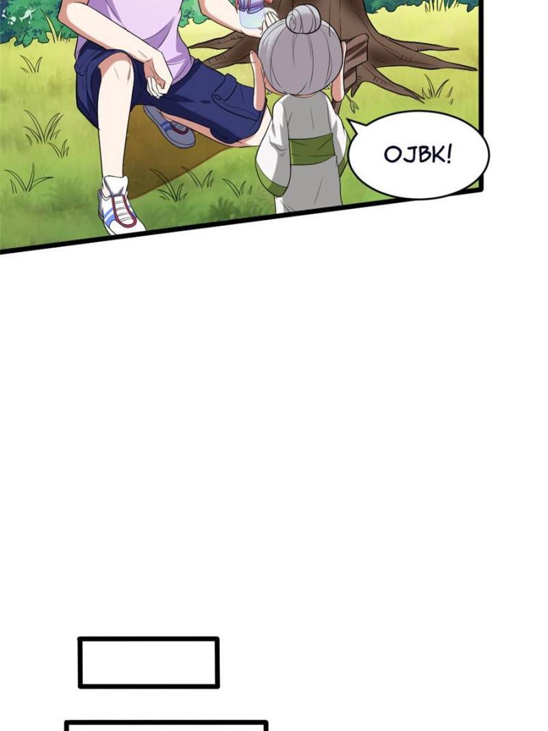 Page 11 of Chapter 111
