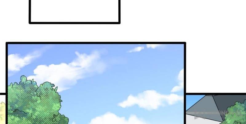 Page 12 of Chapter 111