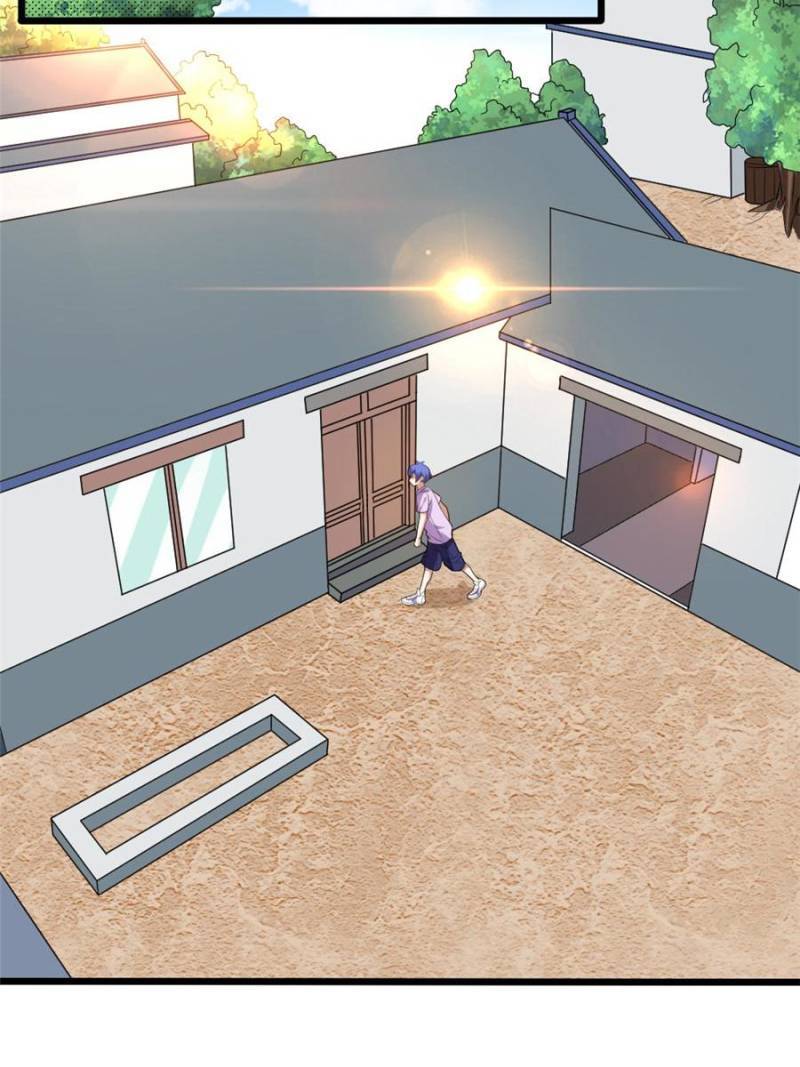 Page 13 of Chapter 111