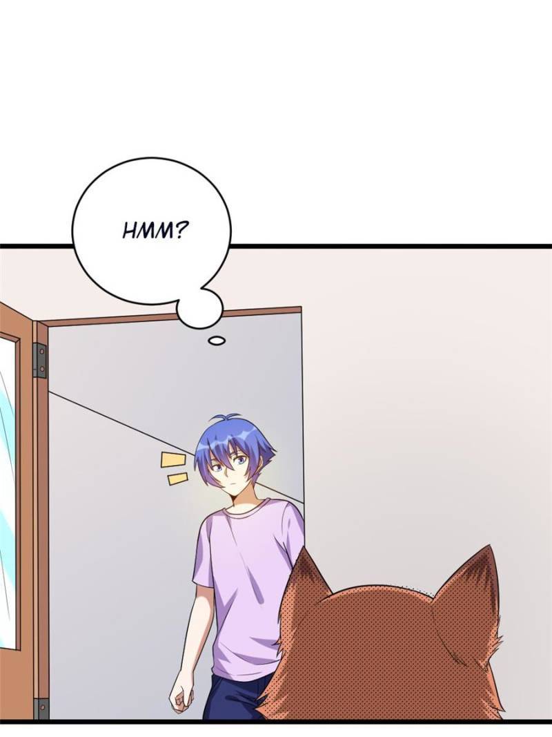 Page 14 of Chapter 111