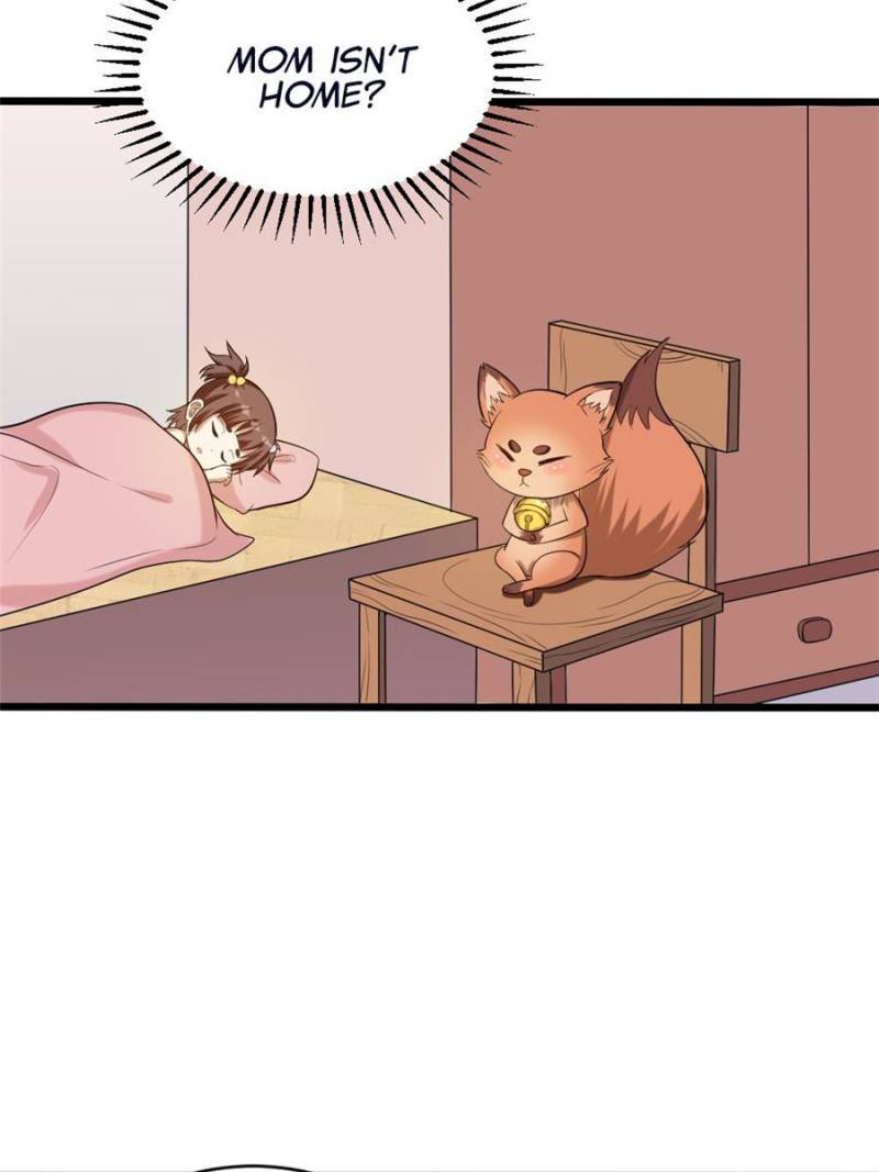Page 16 of Chapter 111