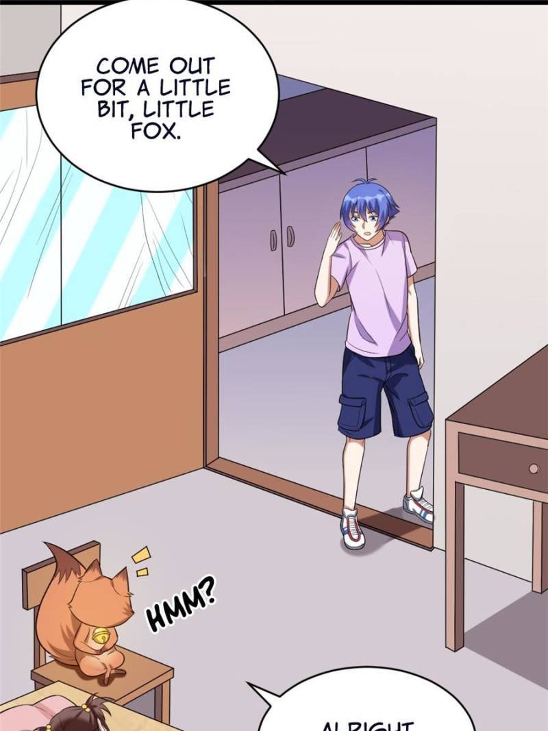 Page 17 of Chapter 111