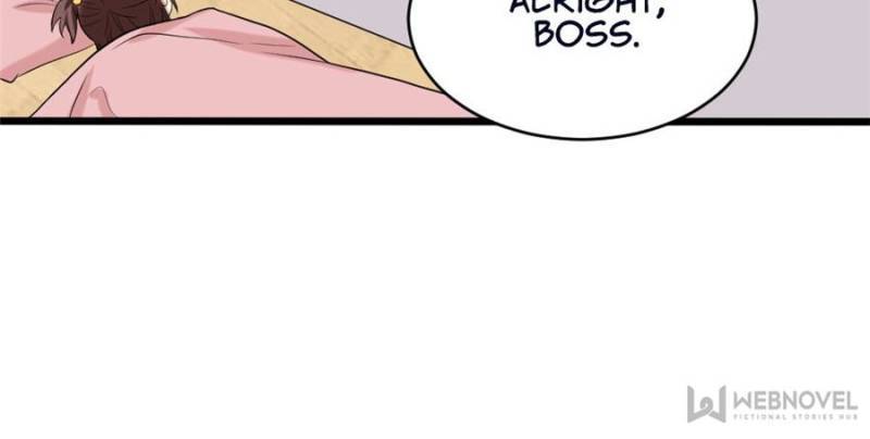 Page 18 of Chapter 111