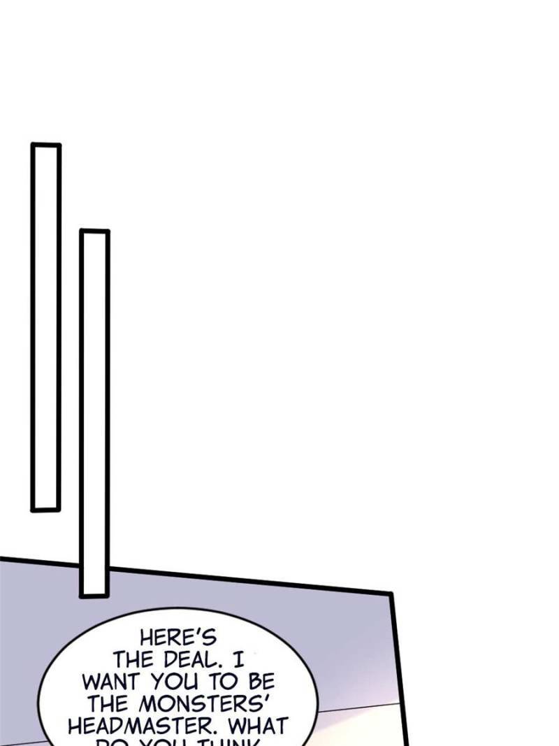 Page 19 of Chapter 111