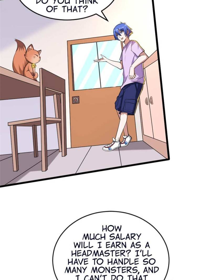 Page 20 of Chapter 111
