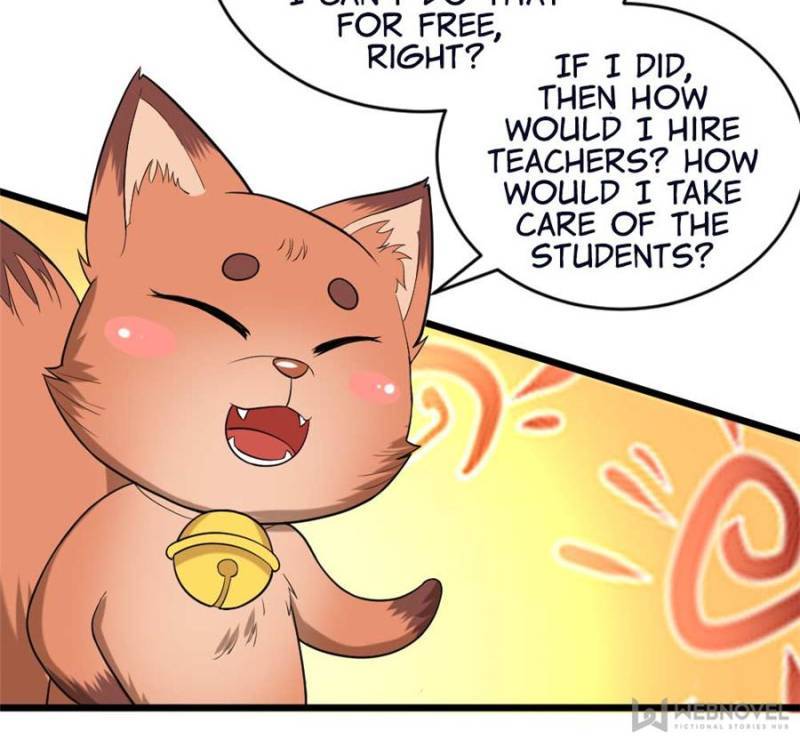 Page 21 of Chapter 111
