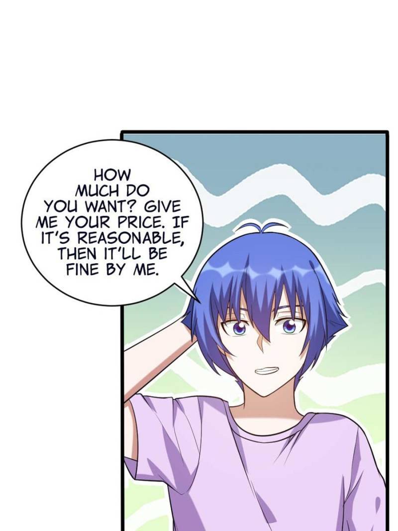 Page 22 of Chapter 111