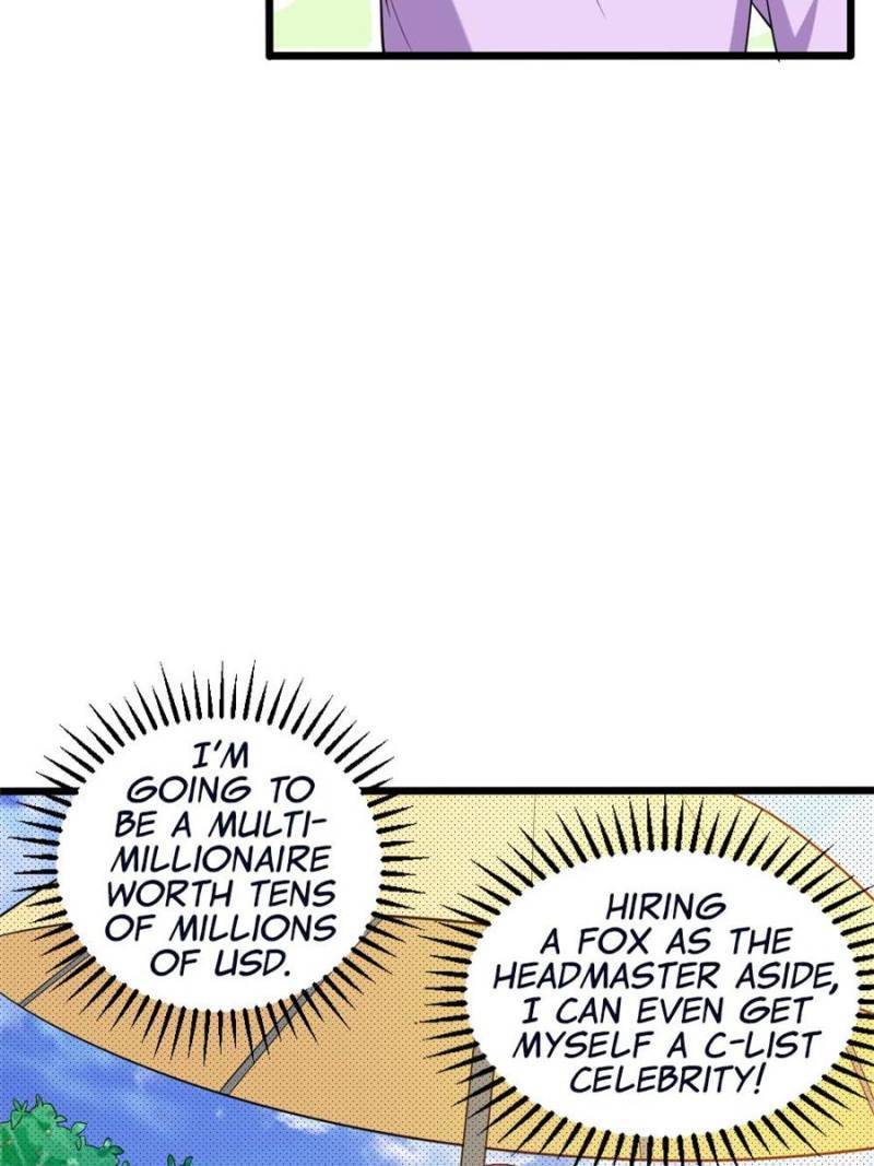 Page 23 of Chapter 111