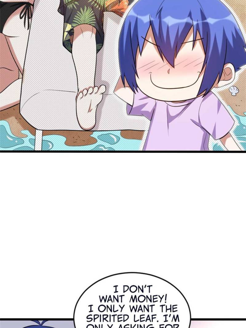 Page 25 of Chapter 111