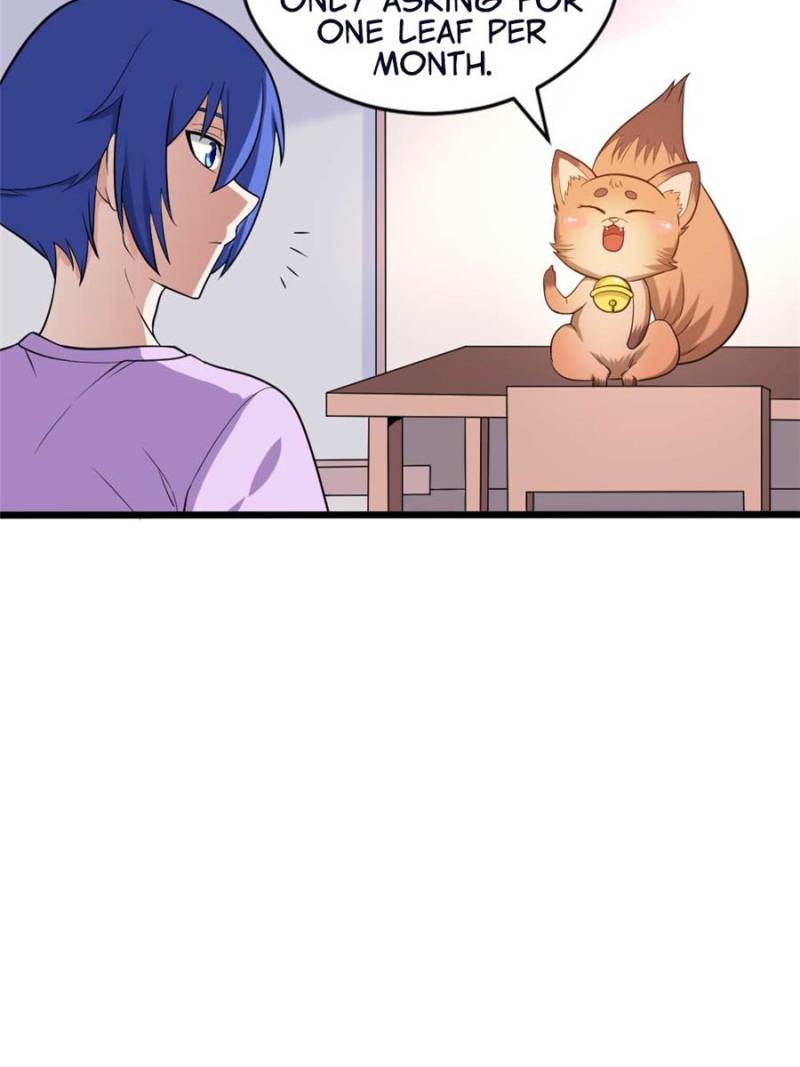 Page 26 of Chapter 111