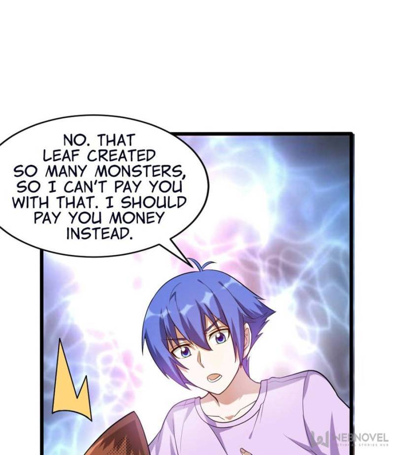 Page 27 of Chapter 111