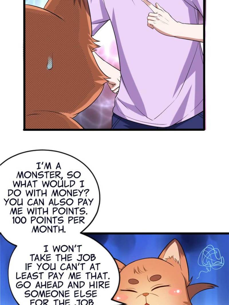Page 28 of Chapter 111