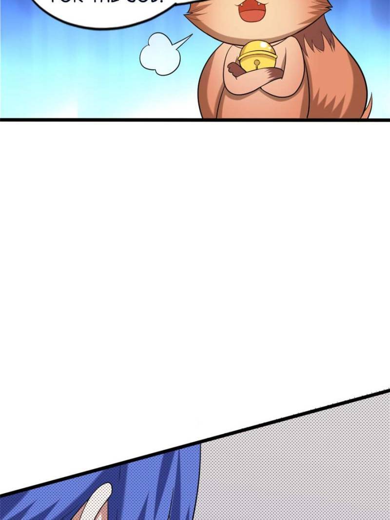 Page 29 of Chapter 111