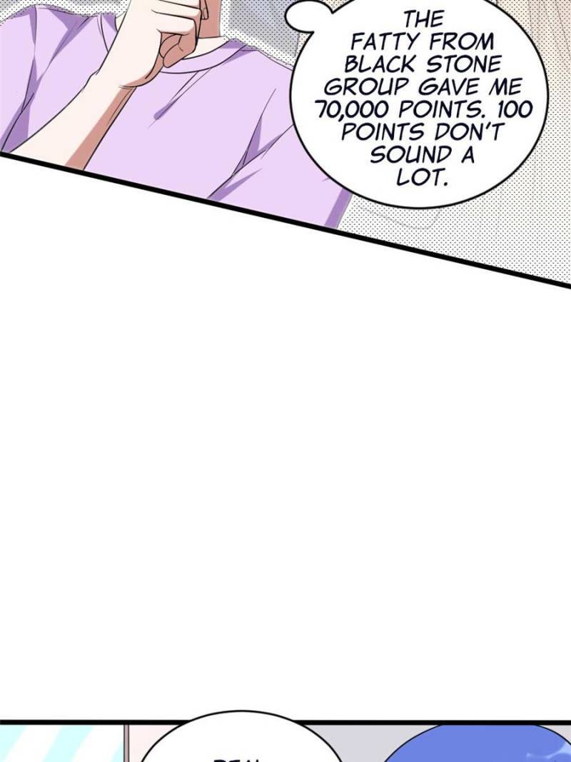 Page 31 of Chapter 111
