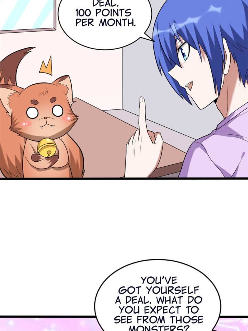 Page 32 of Chapter 111