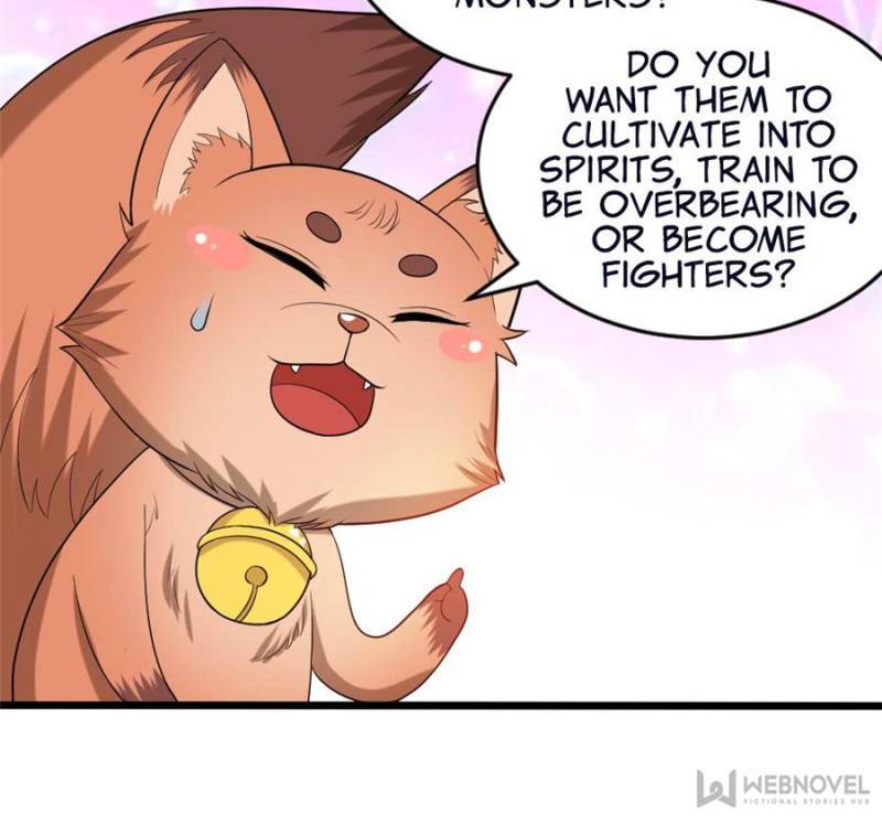 Page 33 of Chapter 111