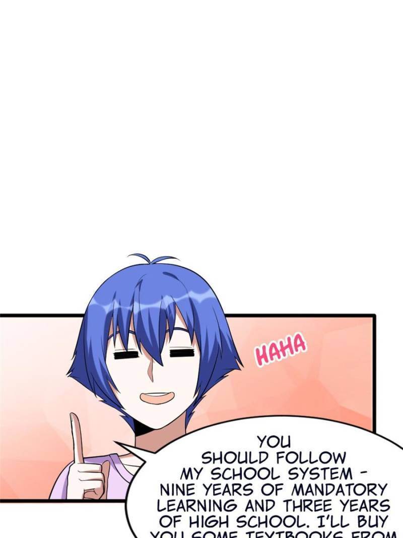 Page 34 of Chapter 111