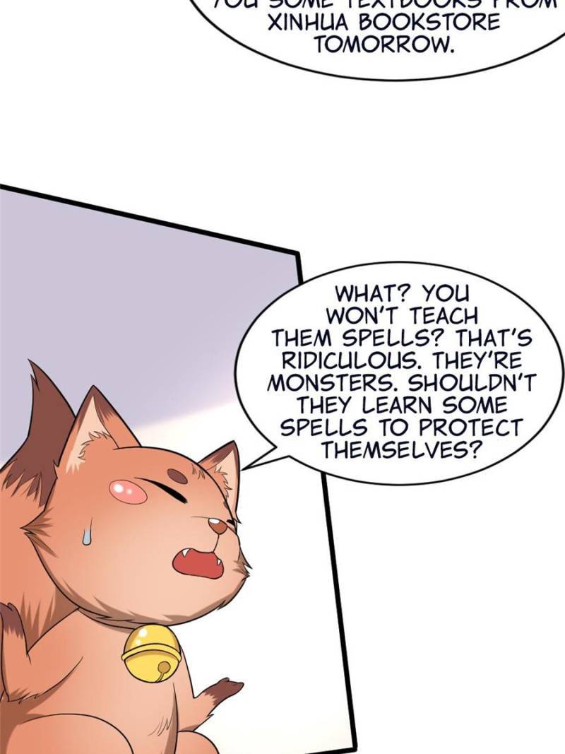 Page 35 of Chapter 111