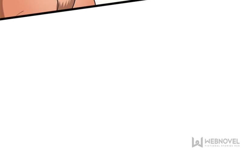 Page 36 of Chapter 111