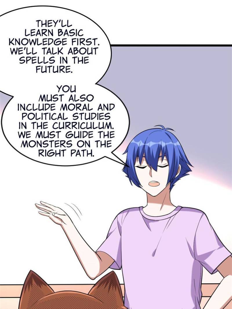 Page 37 of Chapter 111
