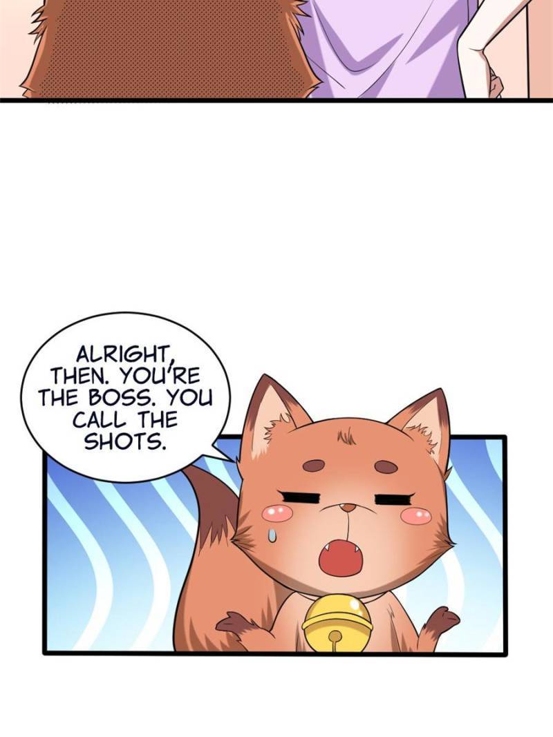 Page 38 of Chapter 111