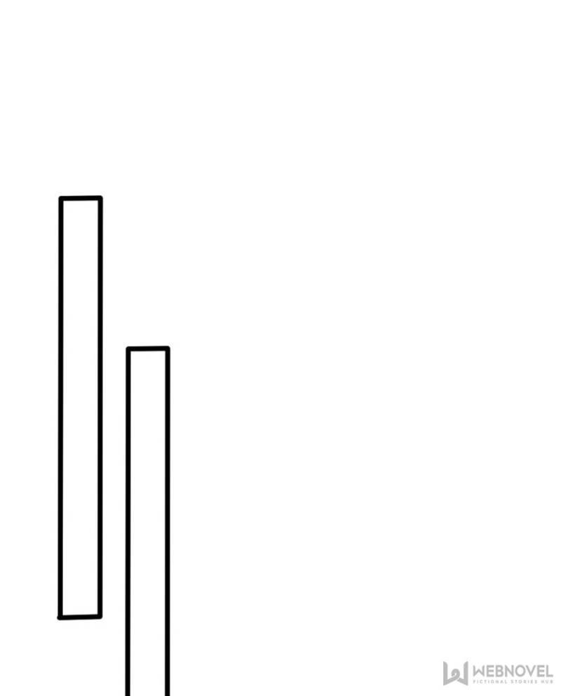 Page 39 of Chapter 111