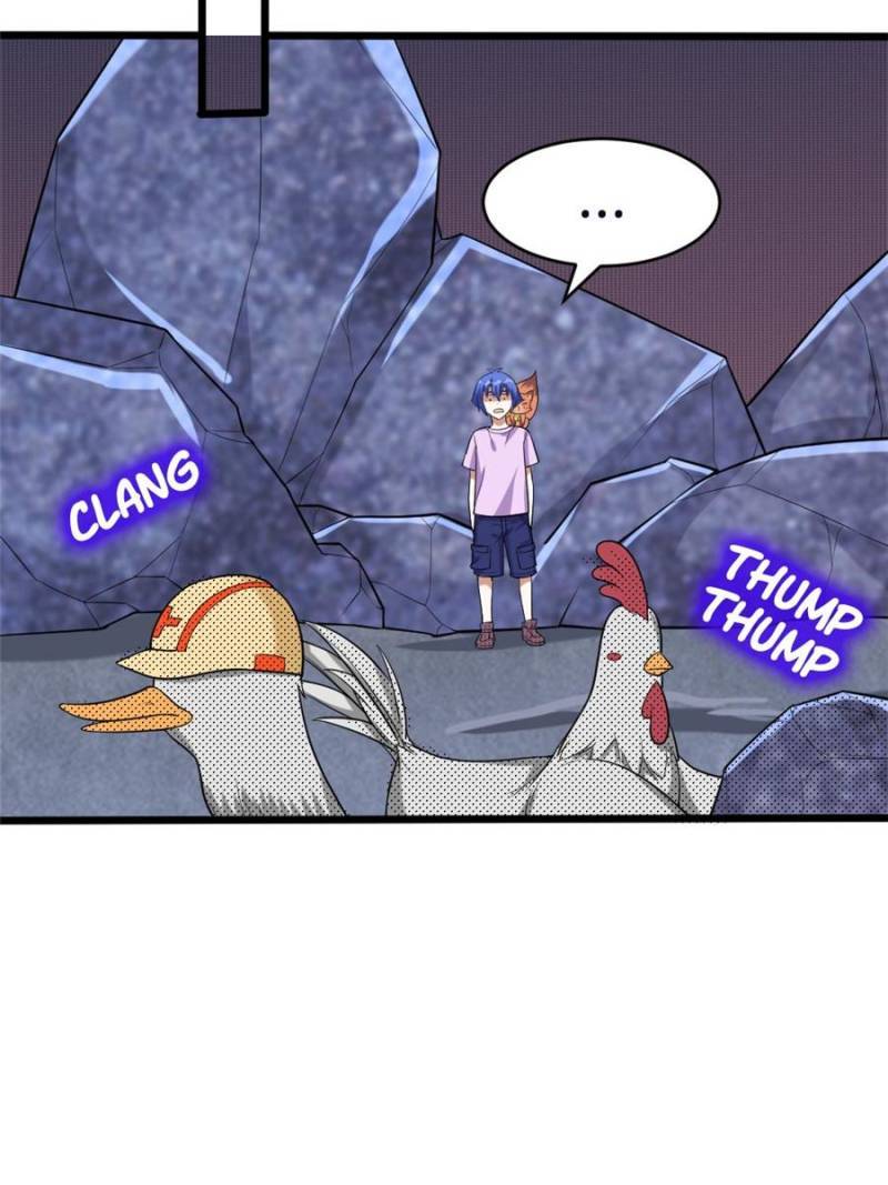 Page 40 of Chapter 111