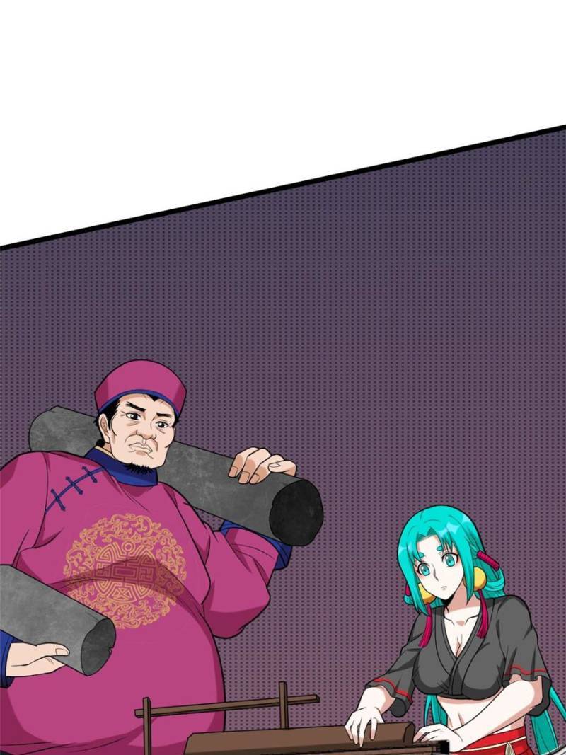 Page 41 of Chapter 111