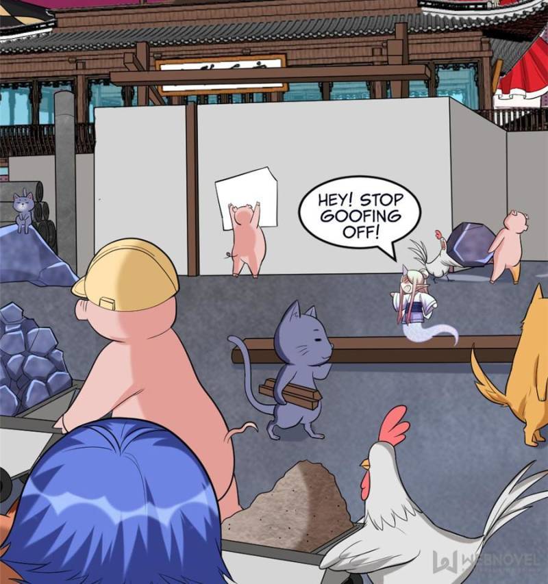 Page 42 of Chapter 111