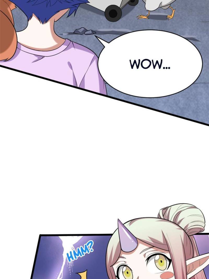 Page 43 of Chapter 111