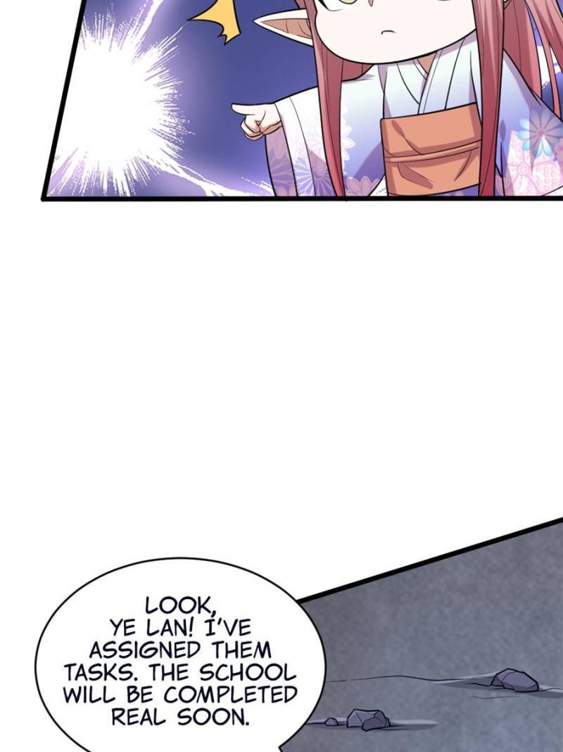 Page 44 of Chapter 111