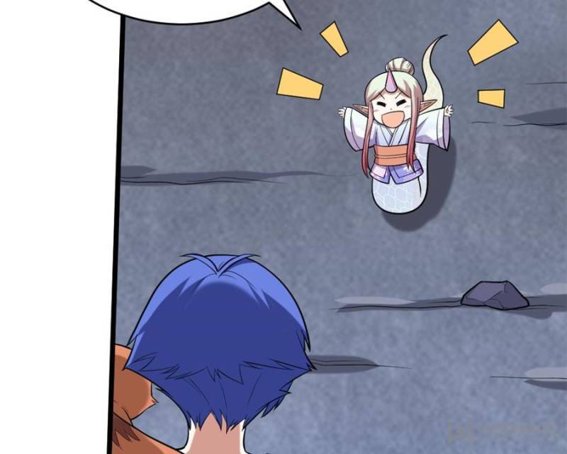 Page 45 of Chapter 111