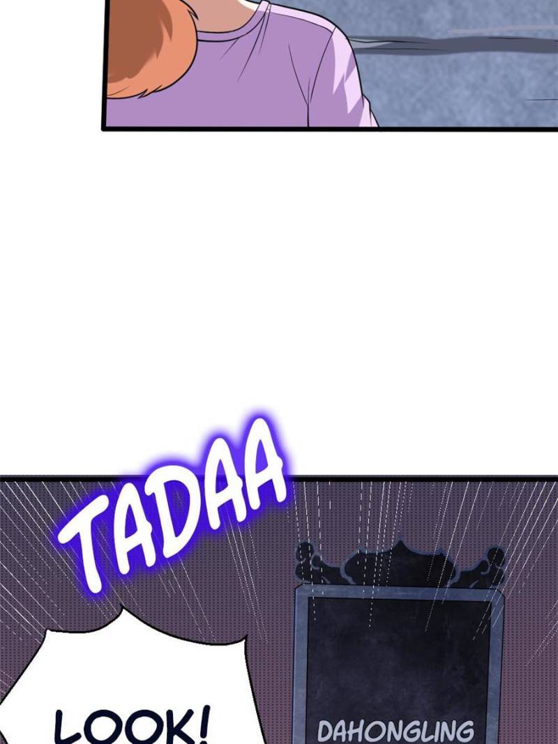 Page 46 of Chapter 111