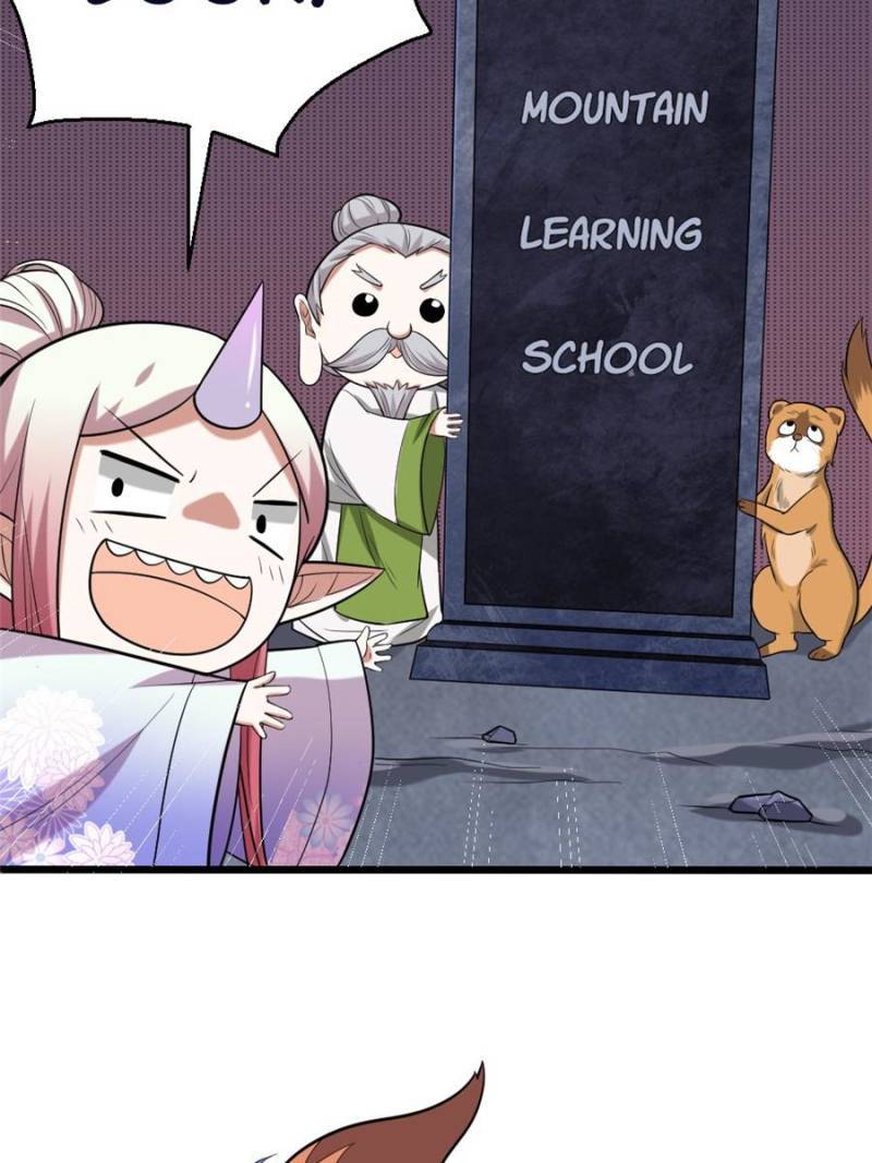 Page 47 of Chapter 111