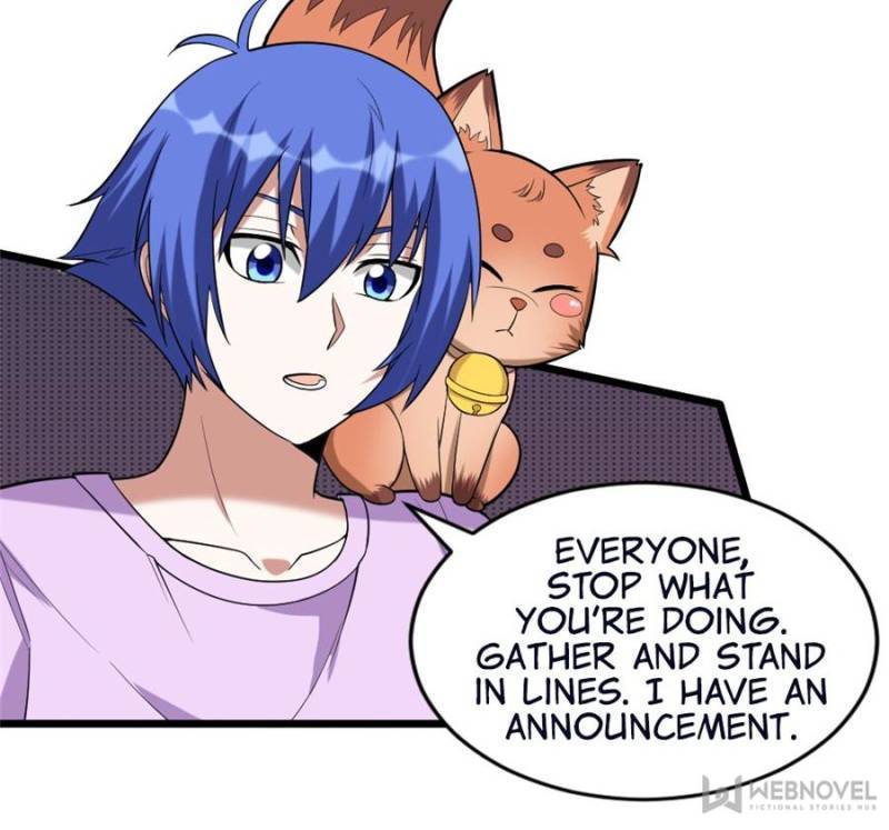 Page 48 of Chapter 111