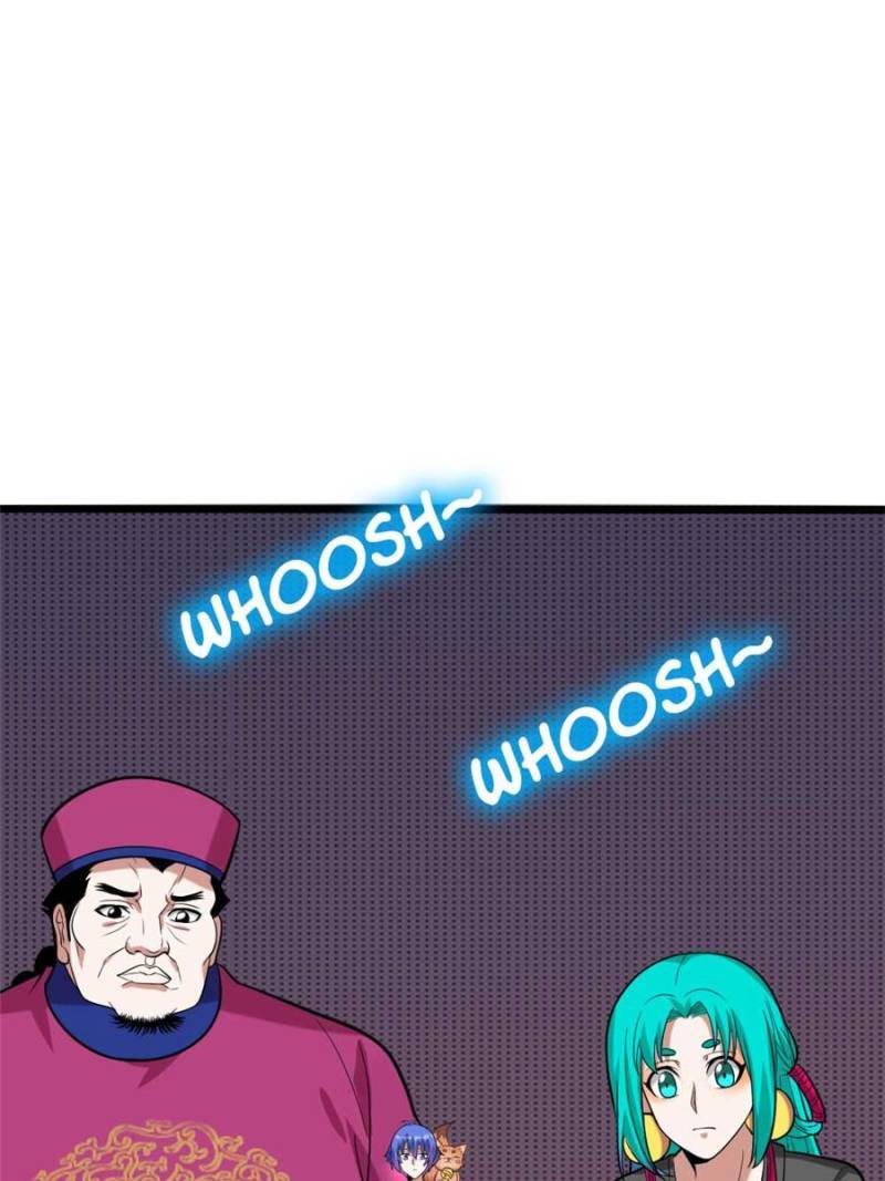 Page 49 of Chapter 111
