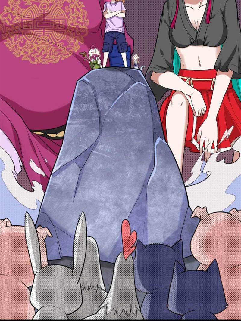 Page 50 of Chapter 111