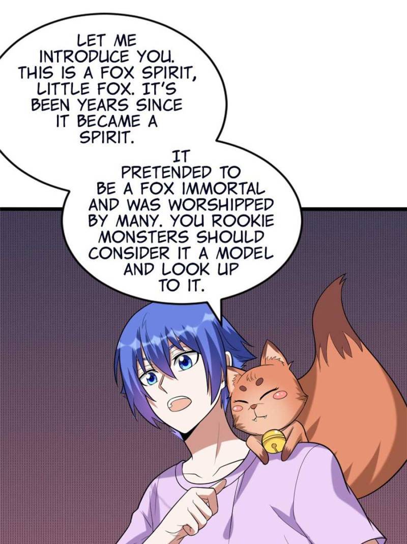 Page 52 of Chapter 111